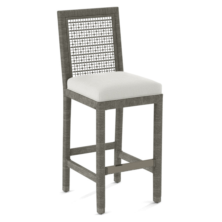 Tabouret Glinda