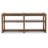 65'' Console Table