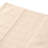 Cotton Bath Towel-90570495