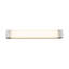 Hucksley 1 - Light LED Bath Bar-722939998-723029479