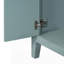 Meuble-lavabo 36 po avec lavabo-1886917672-1886917678