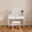 Commode à un tiroir