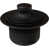 Oil Rubbed Bronze