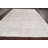 One-of-a-Kind 9'8" X 13'4" 1960s Wool Area Rug in