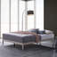 Lit plateforme en bois massif Artee-1120426940-1120426942