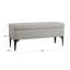 Ameelya Upholstered Storage Bench-1975619746