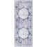 Ivory/Gray