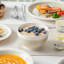 Vancasso ORI Dinnerware - Set of 16 -184829595