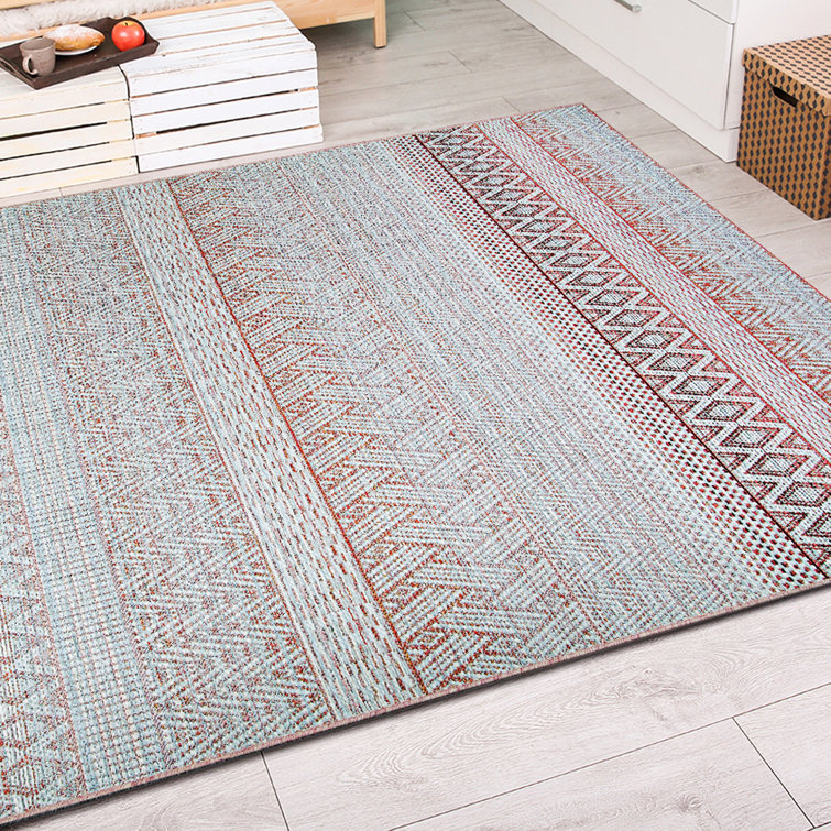 Koski Performance Rug