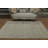 Little Oriental Oriental Area Rug 5x8