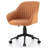 Task Chair