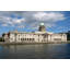 Dublin Custom House-1079306521