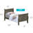 Citronelle Bed-1495040202-1495040199