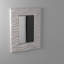 Miroir d'appoint Beahn-354263262