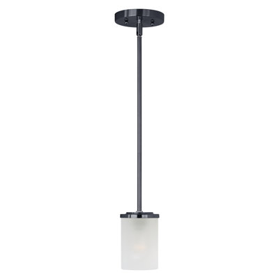 Amonnie 1 - Light Single Pendant