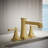 Riff Bath Faucet Trim-70958174