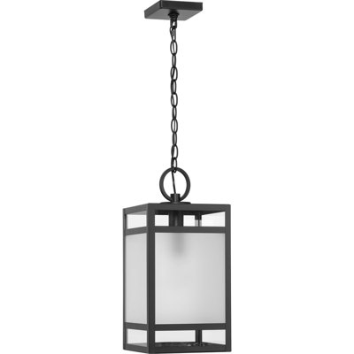 Outdoor Hanging Lantern