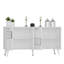 Olivia 79cm Console Table-105726434
