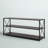 Kinzie Console Table-1187007099