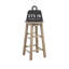 Bernistine Solid Wood Counter/Bar Stool-41425135-71099989