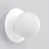 White is out of stock