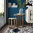 Herta Nesting Tables