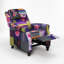 Rowena Manual Recliner-1483945470