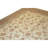 Hand Knotted Wool Indoor Rug