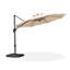 Cantilever Parasol-311863597-311863568