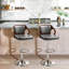 Tabouret Albinus-709680302-780512457