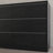 70.87 " W 9 - Drawer Dresser-123179097