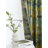 Room Darkening Curtain Pair-80665849