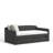 Chandel Upholstered Daybed-2132621396