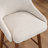 Verano Stoke Upholstered Bar Stool-39059543