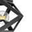 Hariklia Flush Mount-313945321