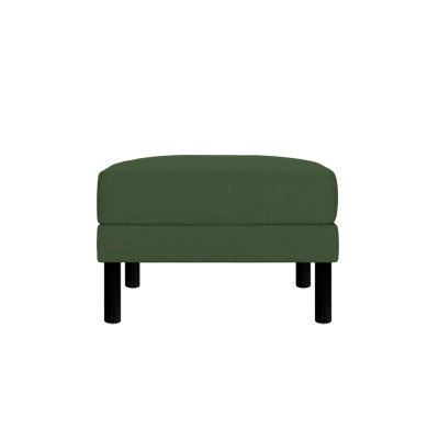 Essential Ottoman
