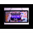 Historic Route 66 LED Marquee Sign