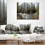 Coussin lombaire Schafer