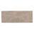 Claiborne 48'' Console Table