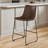 Nia Vegan Leather Bar & Counter Stool-81991897-56517252-76046992