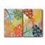 «Tropical Foliage I», ensemble de 2 impressions-1075734781-1075734782