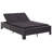 79.2" Long Single chaise with Cushions-772566161-772566162