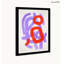Crossing Paths II-99523801