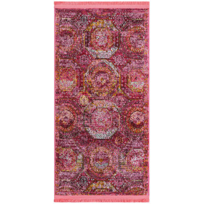 Tapis Mekeba