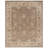 Cranmore Hand Tufted Wool Oriental Rug-20057343