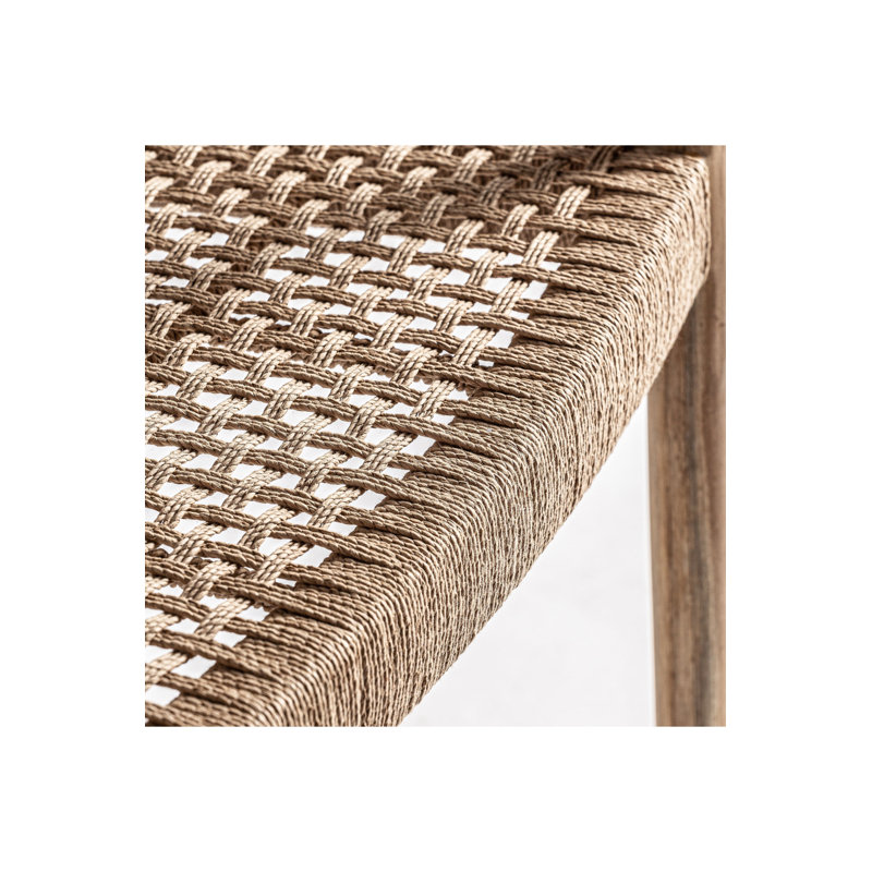 Fauteuil d'appoint Caen