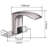 Bathroom Faucet-58883467