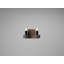 Flow 2 - Light Candle Wall Light-1402578843