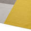 Acuff Geometric Wool Hand Woven Area Rug-1593864078