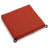 Outdoor 3'' Seat Cushion-1277388480